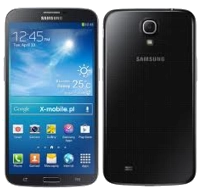 Samsung Galaxy Mega 6.3 GT-i9200 Unlocked phone