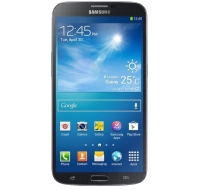Samsung Galaxy Mega 6.3 SGH-i9205 Unlocked phone