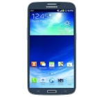 Samsung Galaxy Mega SGH-i527 AT&T phone