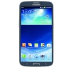 Samsung Galaxy Mega SGH-i527 AT&T