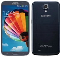 Samsung Galaxy Mega SPH-L600 Sprint phone