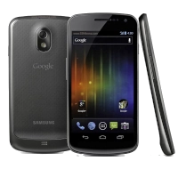 Samsung Galaxy Nexus i9250 Unlocked phone