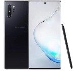 Samsung Galaxy Note 10 Plus 5G AT&T 256GB SM-N976U phone