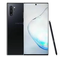 Samsung Galaxy Note 10 Plus 5G Unlocked 256GB SM-N976U phone