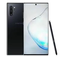 Samsung Galaxy Note 10 Plus 5G Unlocked 256GB SM-N976U