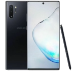 Samsung Galaxy Note 10 Plus AT&T 256GB SM-N975U