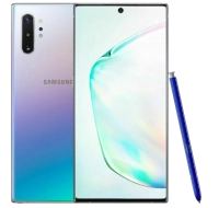 Samsung Galaxy Note 10 Plus Sprint 256GB SM-N975U phone