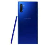 Samsung Galaxy Note 10 Plus T-Mobile 256GB SM-N975U phone