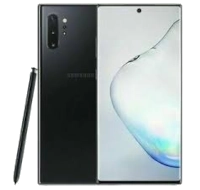 Samsung Galaxy Note 10 Plus Unlocked 512GB SM-N975U