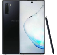 Samsung Galaxy Note 10 Sprint 256GB SM-N970U