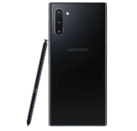 Samsung Galaxy Note 10 T-Mobile 256GB SM-N970U phone