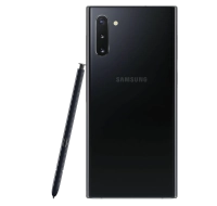 Samsung Galaxy Note 10 Unlocked 256GB SM-N970U phone