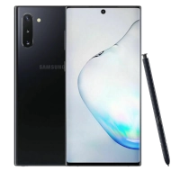 Samsung Galaxy Note 10 Verizon 256GB SM-N970U phone