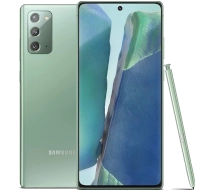 Samsung Galaxy Note 20 5G Unlocked 128GB SM-N981U phone