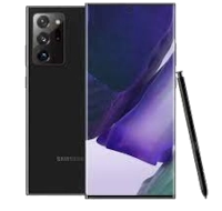 Samsung Galaxy Note 20 Ultra 5G Sprint 128GB SM-N986U phone
