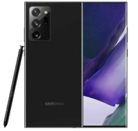 Samsung Galaxy Note 20 Ultra 5G T-Mobile 512GB SM-N986U phone