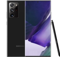 Samsung Galaxy Note 20 Ultra 5G Verizon 128GB SM-N986U phone