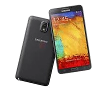 Samsung Galaxy Note 3 N9000 Unlocked phone