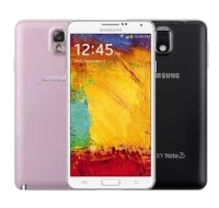 Samsung Galaxy Note 3 N9005 Unlocked phone