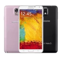 Samsung Galaxy Note 3 N9005 Unlocked