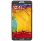 Samsung Galaxy Note 3 SM-N900A AT&T phone