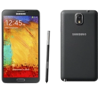 Samsung Galaxy Note 3 SM-N900P Sprint phone