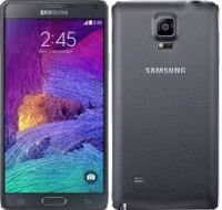 Samsung Galaxy Note 4 Unlocked SM-N910F phone