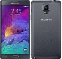 Samsung Galaxy Note 4 Unlocked SM-N910F