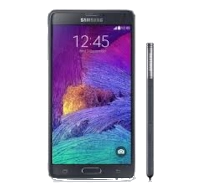 Samsung Galaxy Note 4 Unlocked SM-N910H phone