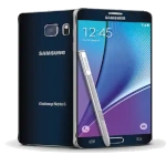 Samsung Galaxy Note 5 AT&T 32GB SM-N920A