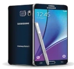 Samsung Galaxy Note 5 AT&T 64GB SM-N920A phone