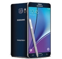 Samsung Galaxy Note 5 Sprint 32GB SM-N920P phone