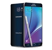 Samsung Galaxy Note 5 T-Mobile 32GB SM-N920T