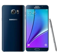 Samsung Galaxy Note 5 T-Mobile 64GB SM-N920T phone