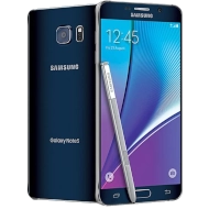 Samsung Galaxy Note 5 Unlocked 32GB SM-N920 phone