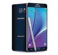 Samsung Galaxy Note 5 Verizon 64GB SM-N920V phone