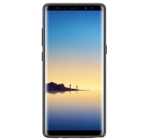 Samsung Galaxy Note 8 64GB AT&T SM-N950U phone