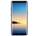 Samsung Galaxy Note 8 64GB AT&T SM-N950U