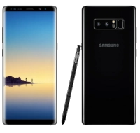 Samsung Galaxy Note 8 64GB T-Mobile SM-N950U phone