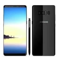 Samsung Galaxy Note 8 64GB Unlocked SM-N950U phone