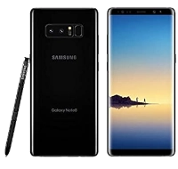 Samsung Galaxy Note 8 64GB Verizon SM-N950U