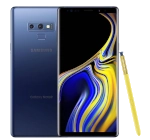 Samsung Galaxy Note 9 128GB AT&T SM-N960U