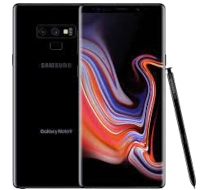 Samsung Galaxy Note 9 128GB T-Mobile SM-N960U