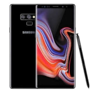 Samsung Galaxy Note 9 128GB Unlocked SM-N960U phone