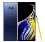 Samsung Galaxy Note 9 512GB AT&T SM-N960U phone