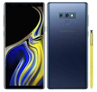 Samsung Galaxy Note 9 512GB Verizon SM-N960U