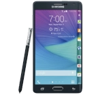 Samsung Galaxy Note Edge SM-N915A AT&T phone