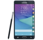 Samsung Galaxy Note Edge SM-N915A AT&T