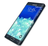 Samsung Galaxy Note Edge SM-N915T T-Mobile phone