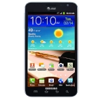 Samsung Galaxy Note LTE SGH-i717 AT&T